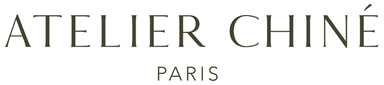 store_logo